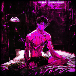 Natural Witch - Never Be Yours