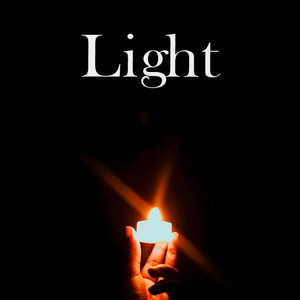 Light by Naya Vael