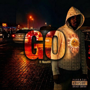 Go by Nasteeysg, Nastt¥
