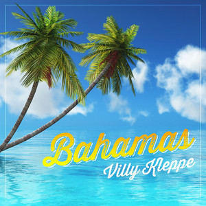 Bahamas