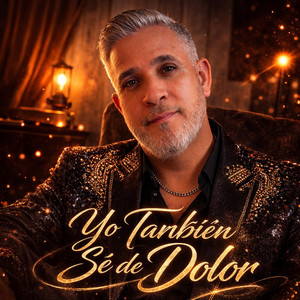 Yo también sé de dolor by AlfreedomMusic