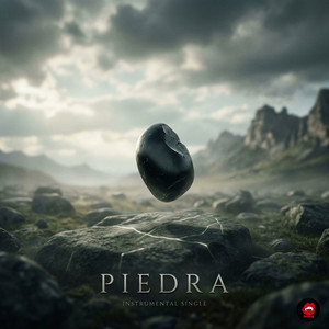 Piedra by ERMACK