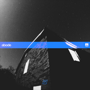 Abode by Boxplot, terquoise, Airports