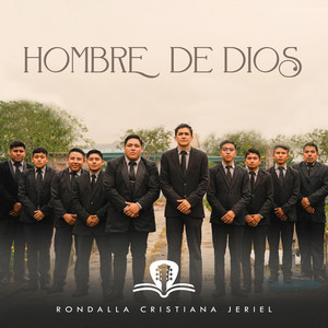 Hombre De Dios