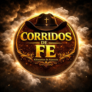 Kilómetros de Ausencia by CORRIDOS DE FE