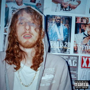 TRAP OLIVAILLE LEBARA by Norko Les animaux, deuxtroissept