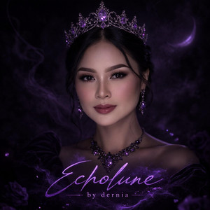 Paligaw-ligaw Tingin by Echolune