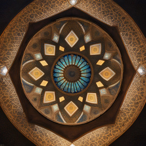 دعاء الصباح