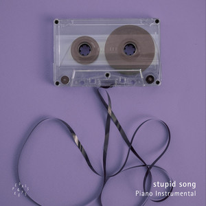 stupid song - Piano Instrumental by Duncan La Barre