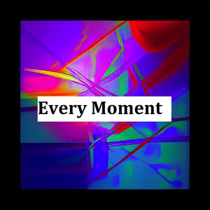 Pipikslav - Every Moment