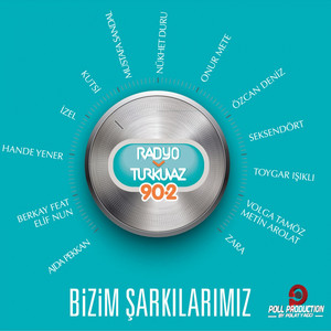 Neşe Zara Beki - Dilenci
