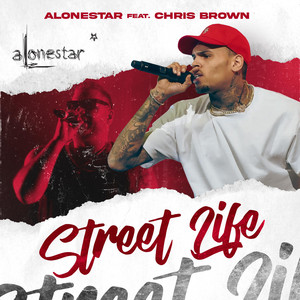 Street Life [Jethro Sheeran Remix] by Jethro Sheeran, Chris Brown