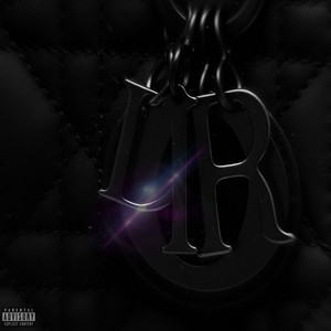 Dior bag in Schwarz by Lil LunaR, Z E B