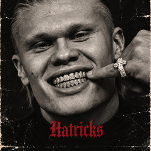 Hatricks by SHOTTY HORROH