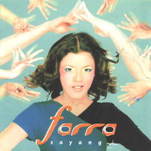 Farra - Bagaikan Puteri (Extended Club Mix)