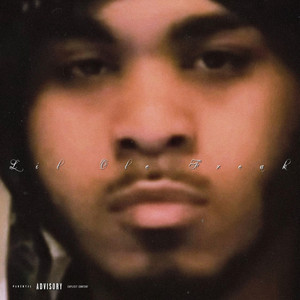 $onny XL - Lil Ole Freak