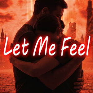 Let Me Feel by The Second Voice Official