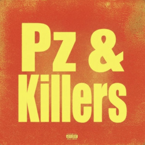 Pz & Killers by Aflacko