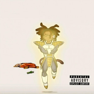 Almightybronbron - Yamcha