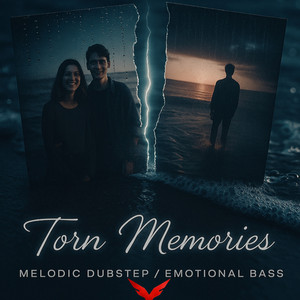 Torn Memories