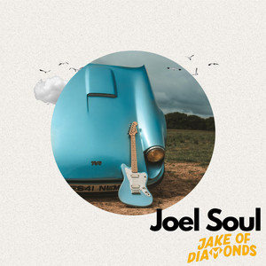 Moments (Joel Soul Remix)