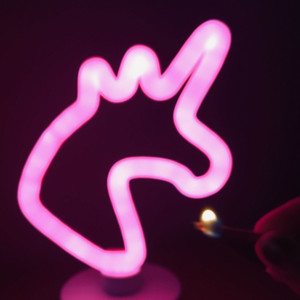 Haru Pandi - Wanderlust