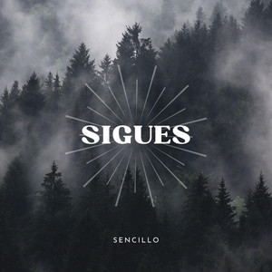 Sigues by Kaell Tyler