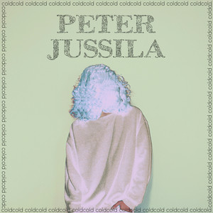 Peter Jussila
