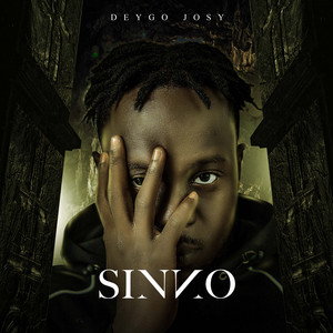 Deygo Josy - Code Phare