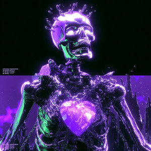 Virtual Pain by 7H00d++