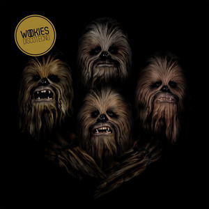 Costera Miguel Aleman by The Wookies