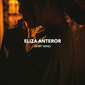 Moonlight Showing by Eliza Anteror