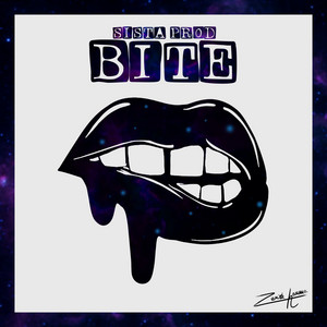 Bite - Remix by Sista Prod