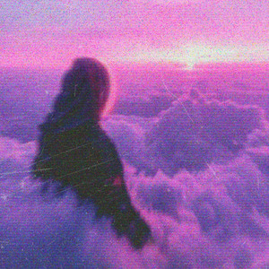 MIRAGE by CXMET, Skyrxsh