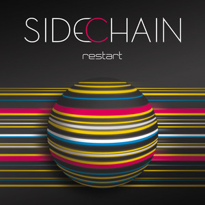 Chains of Love