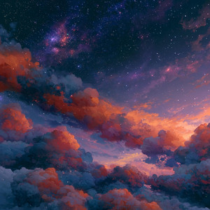 Astral by Lofi Dreaming