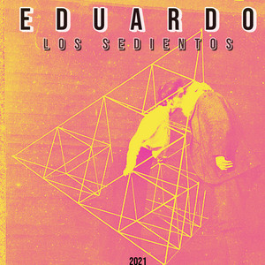 Eduard0 cover