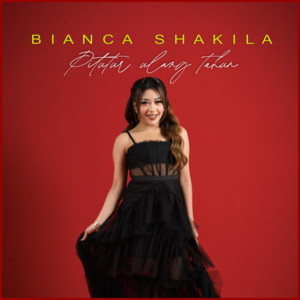 Pitutur Ulang Tahun by Bianca Shakila