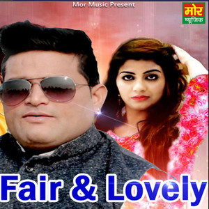 Fair & Lovely