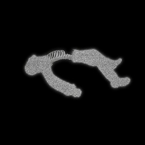 dontwannadie - Ultra Slowed by R9X
