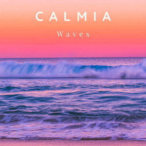 Waves