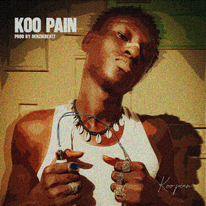 Koo pain