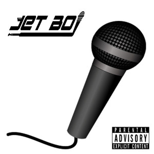Level Up by Jet Boi, Lucky Sevein