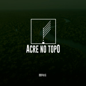 DJ DEMENO & RAC PRÓ - Cypher Acre no Topo (feat. KAEMIZÊ, V17, LOIANEMC, MAG, MC MENSAGEIRO, KL80, ELIASFT & OITAVO ANJO)