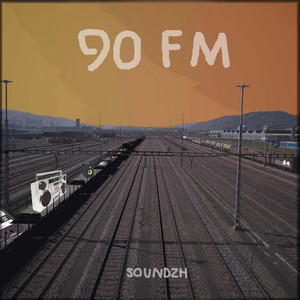 SoundZH - 95