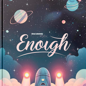 Enough