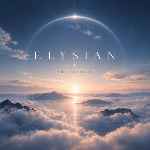 Elysian by TNT Records