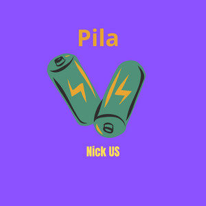 Pila by Nick US