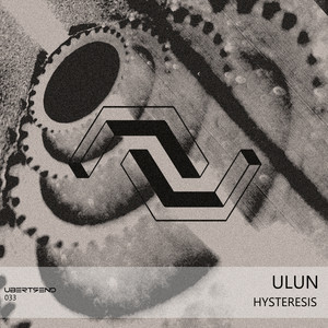 Ulun cover