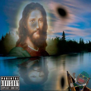 elbarro69 - makepija